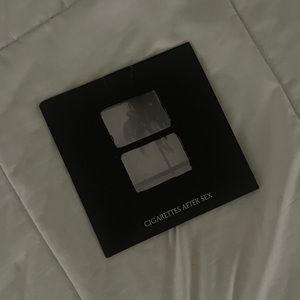 cigarettes after sex vinyl